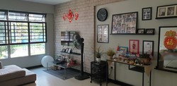 Blk 782A Woodlands Crescent (Woodlands), HDB 5 Rooms #216006231